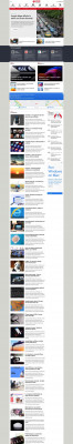 Le temps de connexion à sony entertainment network est ... Le temps de connexion à sony entertainment network est ...