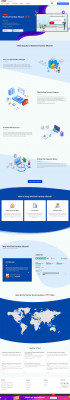How to Solve “PlayStation Network Sign-In: Failed”? 6 Solutions How to Solve “PlayStation Network Sign-In: Failed”? 6 Solutions