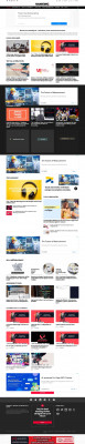 Comment retrouver son ID de connexion PlayStation Network Comment retrouver son ID de connexion PlayStation Network