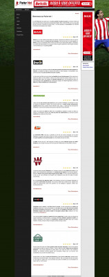 Bug Betclic - Résolution des problèmes Betclic. - Parier-net Bug Betclic - Résolution des problèmes Betclic. - Parier-net