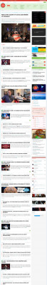 Betclic - Problème de connexion - Club Poker Betclic - Problème de connexion - Club Poker