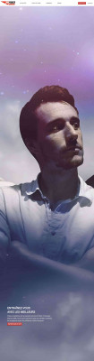 Impossible de se connecter sur betclic - Poker Academie Impossible de se connecter sur betclic - Poker Academie