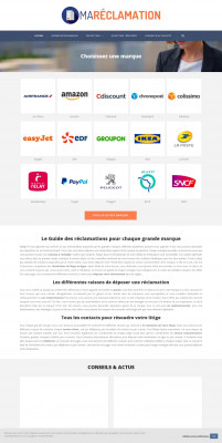 Réclamation Betclic : Comment Résoudre Votre Litige - Ma ... Réclamation Betclic : Comment Résoudre Votre Litige - Ma ...