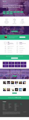 One-Week IELTS Study Plan - Magoosh Blog One-Week IELTS Study Plan - Magoosh Blog