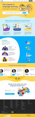 Official Rosetta Stone® - Language Learning - Learn a ... Official Rosetta Stone® - Language Learning - Learn a ...