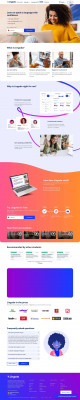 Lingoda: Online language courses with native teachers Lingoda: Online language courses with native teachers