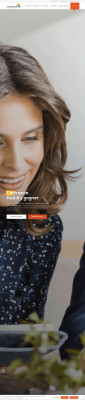 Cerfrance Connect : votre espace client sécurisé ! - Page Cerfrance Connect : votre espace client sécurisé ! - Page