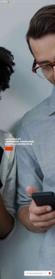 Ma Gestion by Cerfrance Ma Gestion by Cerfrance