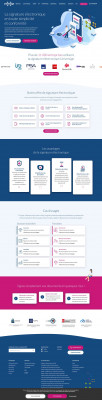 CERFRANCE Alliance Centre – Expertise Comptable CERFRANCE Alliance Centre – Expertise Comptable