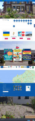 CER FRANCE - Cany-Barville CER FRANCE - Cany-Barville