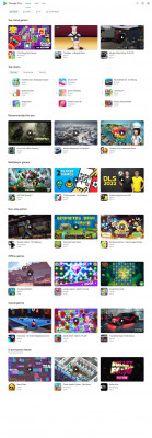 CERFRANCE Connect – Applications sur Google Play CERFRANCE Connect – Applications sur Google Play