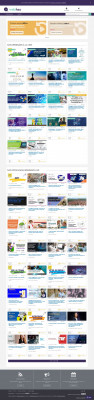 Cerfrance | Webikeo Cerfrance | Webikeo