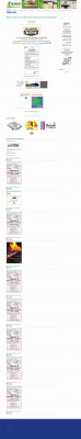 Recensement citoyen et militaire - Hauteroche Recensement citoyen et militaire - Hauteroche
