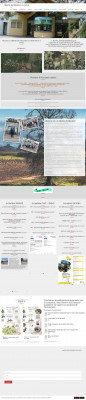 mini-guide-majdc.fr_.pdf - Mairie de Maubec en Isère mini-guide-majdc.fr_.pdf - Mairie de Maubec en Isère