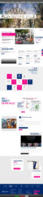 Recensement citoyen : Journée Défense et Citoyenneté Recensement citoyen : Journée Défense et Citoyenneté