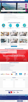 Numéro identifiant défense | Où le trouver ? - Mon Volontariat ... Numéro identifiant défense | Où le trouver ? - Mon Volontariat ...