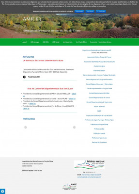 L'organisation de ma JDC, maintenant c'est en ligne L'organisation de ma JDC, maintenant c'est en ligne