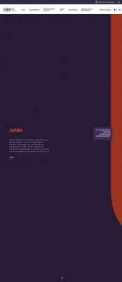 Junia Junia