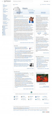 Yncréa - Wikipédia Yncréa - Wikipédia