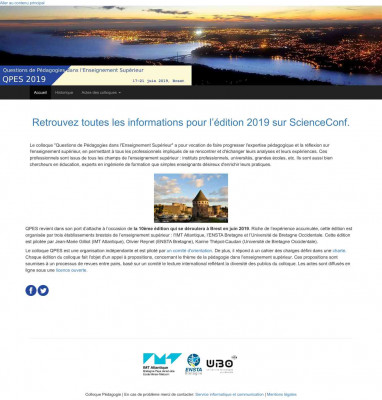 Actes du colloque QPES 2017-Grenoble-VF-testJMG Actes du colloque QPES 2017-Grenoble-VF-testJMG