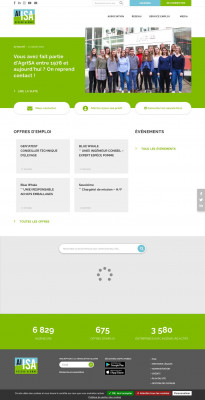Yncréa Hauts-de-France devient JUNIA - Association des ... Yncréa Hauts-de-France devient JUNIA - Association des ...