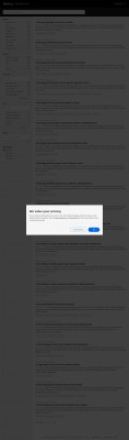 Accéder à votre Synology NAS par Internet et les fichiers de ... Accéder à votre Synology NAS par Internet et les fichiers de ...