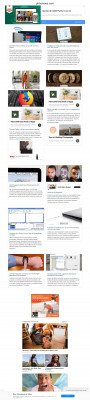 Comment accéder à distance à votre Synology NAS en ... Comment accéder à distance à votre Synology NAS en ...