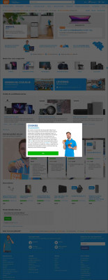 Comment rendre mon NAS Synology accessible en dehors de ... Comment rendre mon NAS Synology accessible en dehors de ...