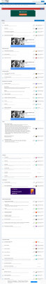 Probleme connexion par quick connect - QuickConnect - NAS ... Probleme connexion par quick connect - QuickConnect - NAS ...