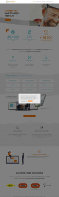 QUICK Connect | Mobile imagination form QUICK Connect | Mobile imagination form
