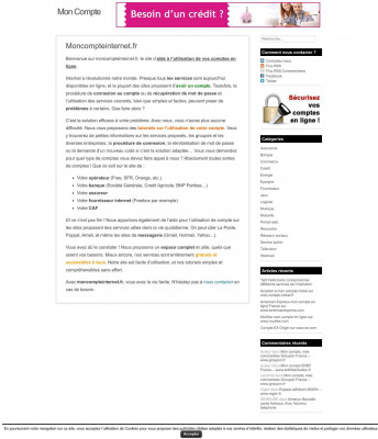 Copain d avant Mon compte sur copainsdavant.linternaute.com Copain d avant Mon compte sur copainsdavant.linternaute.com
