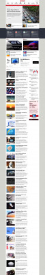 Non acces a mon compte copain d avant - CCM - Comment ... Non acces a mon compte copain d avant - CCM - Comment ...