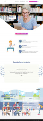 Comment retrouver des camarades de classe sur Copains d ... Comment retrouver des camarades de classe sur Copains d ...