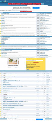 Reactiver compte Copains d'avant . - Forum PC Astuces Reactiver compte Copains d'avant . - Forum PC Astuces