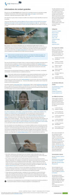 Contact Copains d'avant : Adresse, Mail, Desinscription ... Contact Copains d'avant : Adresse, Mail, Desinscription ...