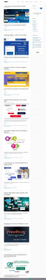 Webmail.ac-amiens Académie d'Amiens mail login ... - LeGuide Webmail.ac-amiens Académie d'Amiens mail login ... - LeGuide