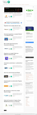 Auchan direct mon compte authentification: Faire mes courses ... Auchan direct mon compte authentification: Faire mes courses ...