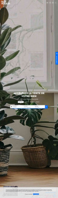 Connexion | Guy Hoquet Connexion | Guy Hoquet