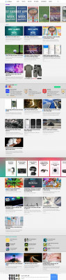 by GUY HOQUET L'IMMOBILIER - Horizon Métier - AppAdvice by GUY HOQUET L'IMMOBILIER - Horizon Métier - AppAdvice