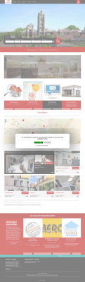Agence immobilière HORIZON Immobilier Agence immobilière HORIZON Immobilier