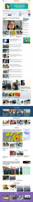 Immobilier. L'agence Guy Hoquet ouvre ses portes - Le ... Immobilier. L'agence Guy Hoquet ouvre ses portes - Le ...