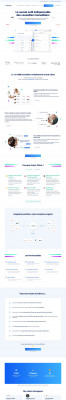 Conditions générales d'utilisation | Citima | Le logiciel CRM ... Conditions générales d'utilisation | Citima | Le logiciel CRM ...