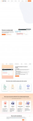 Planzone: Logiciel de gestion de projet collaboratif en ligne Planzone: Logiciel de gestion de projet collaboratif en ligne