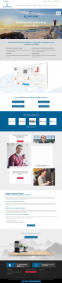 Eloficash ⇒ LE Logiciel de recouvrement N°1. Devenez un ... Eloficash ⇒ LE Logiciel de recouvrement N°1. Devenez un ...