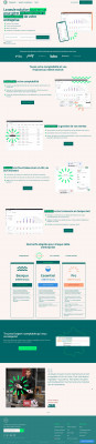 Pennylane | Plateforme tout-en-un de gestion financière ... Pennylane | Plateforme tout-en-un de gestion financière ...