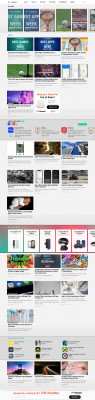 by GUY HOQUET L'IMMOBILIER - Horizon Métier - AppAdvice by GUY HOQUET L'IMMOBILIER - Horizon Métier - AppAdvice