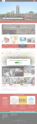 Agence immobilière HORIZON Immobilier Agence immobilière HORIZON Immobilier