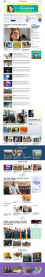 Immobilier. L'agence Guy Hoquet ouvre ses portes - Le ... Immobilier. L'agence Guy Hoquet ouvre ses portes - Le ...