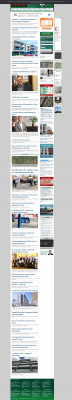 Guy Hoquet l'Immobilier : nouvelle agence à Brindas - Lyon ... Guy Hoquet l'Immobilier : nouvelle agence à Brindas - Lyon ...