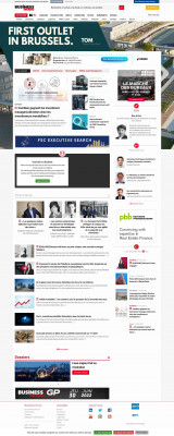 Guy Hoquet (GENTILLY) - Annuaire Business Immo Guy Hoquet (GENTILLY) - Annuaire Business Immo